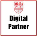Digital Partner